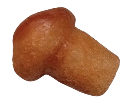 babà