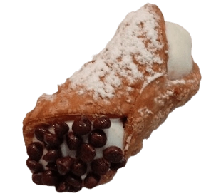 Cannolo