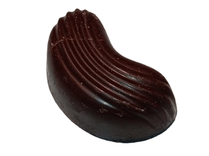 Cioccolatino Arancia