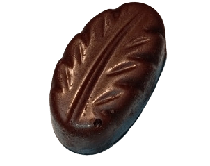 Cioccolatino caffe