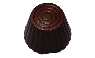 Cioccolatino amaretto