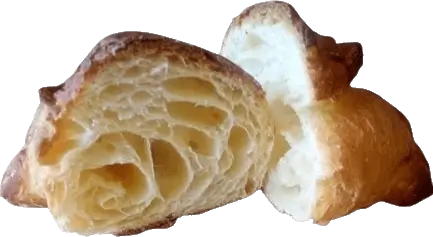 Croissant