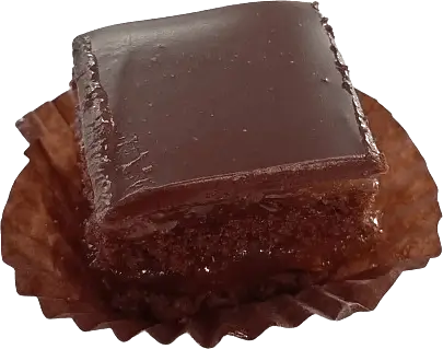 Mini Sacher