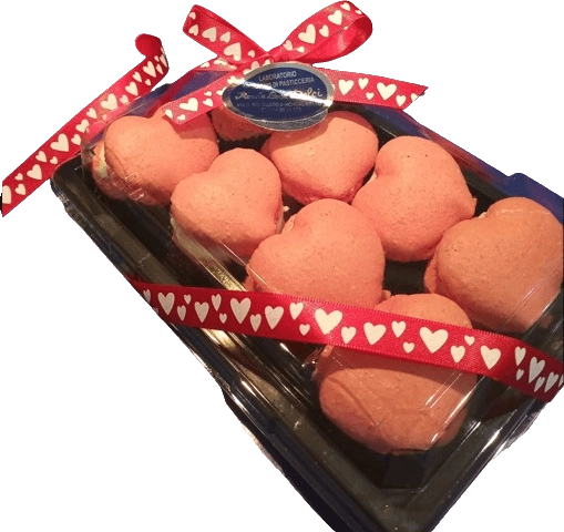 Macarons