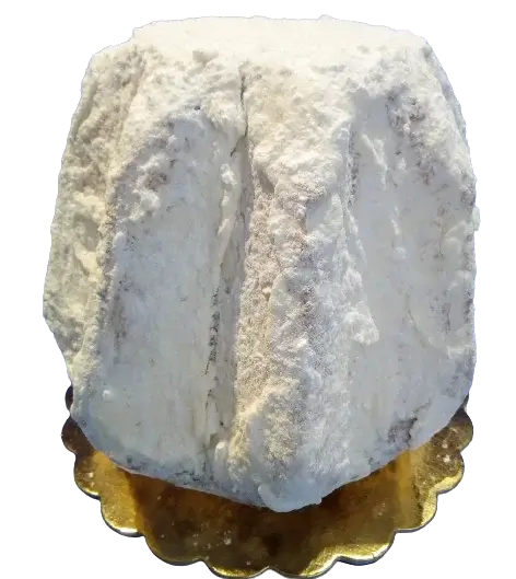 Pandoro